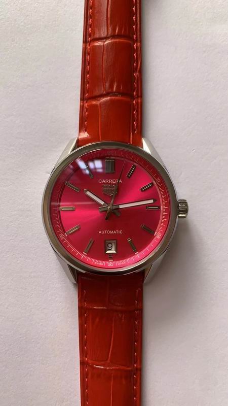 Tag Heuer woman watch 35 (4)