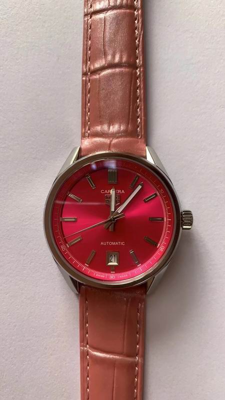 Tag Heuer woman watch 35 (6)