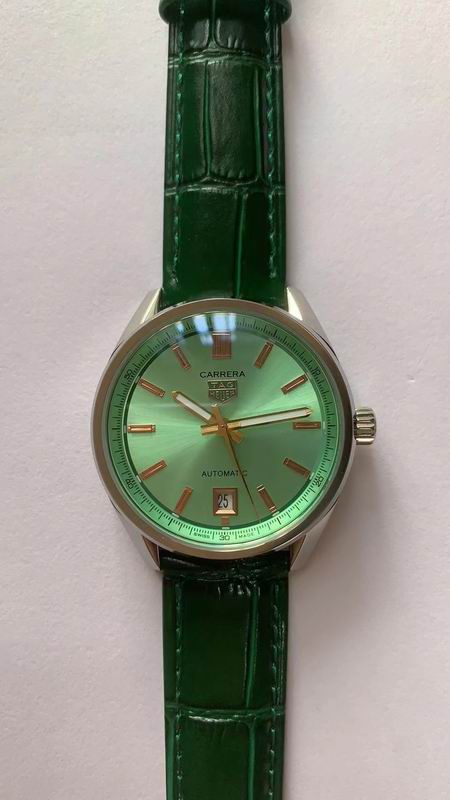Tag Heuer woman watch 35 (8)