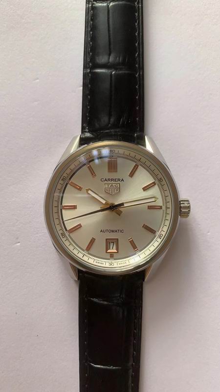 Tag Heuer woman watch 35 (9)