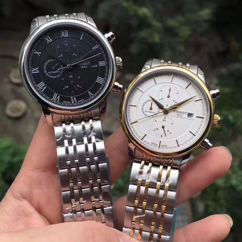 Tissot 41mm 28 (4)