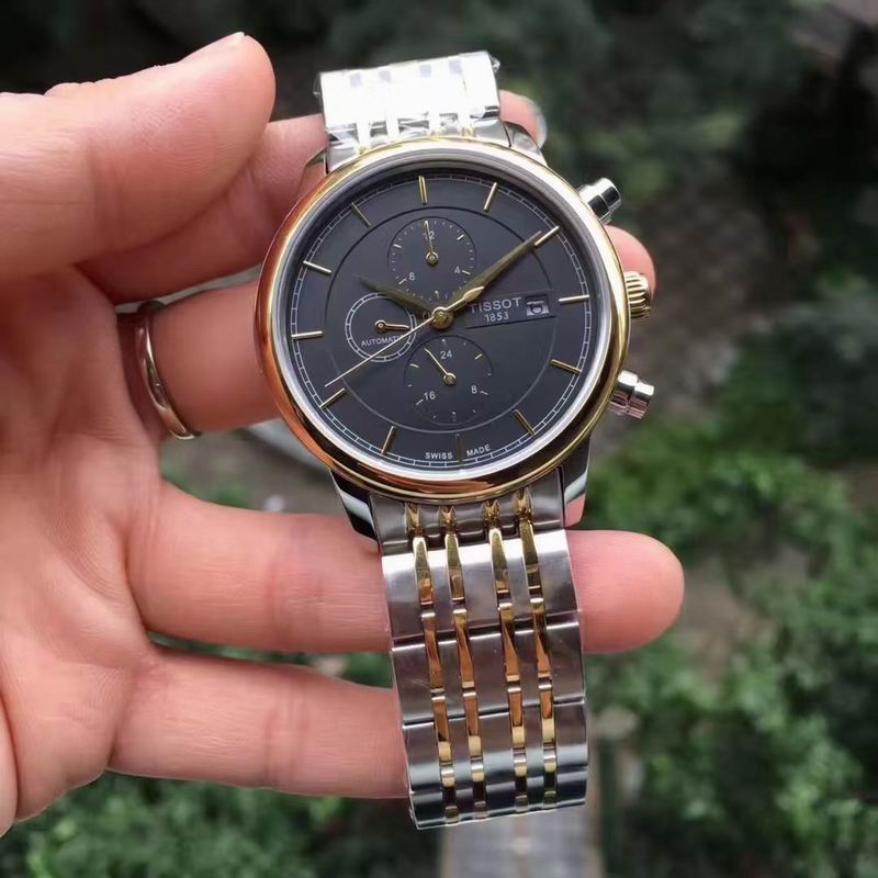 Tissot 41mm 28 (9)