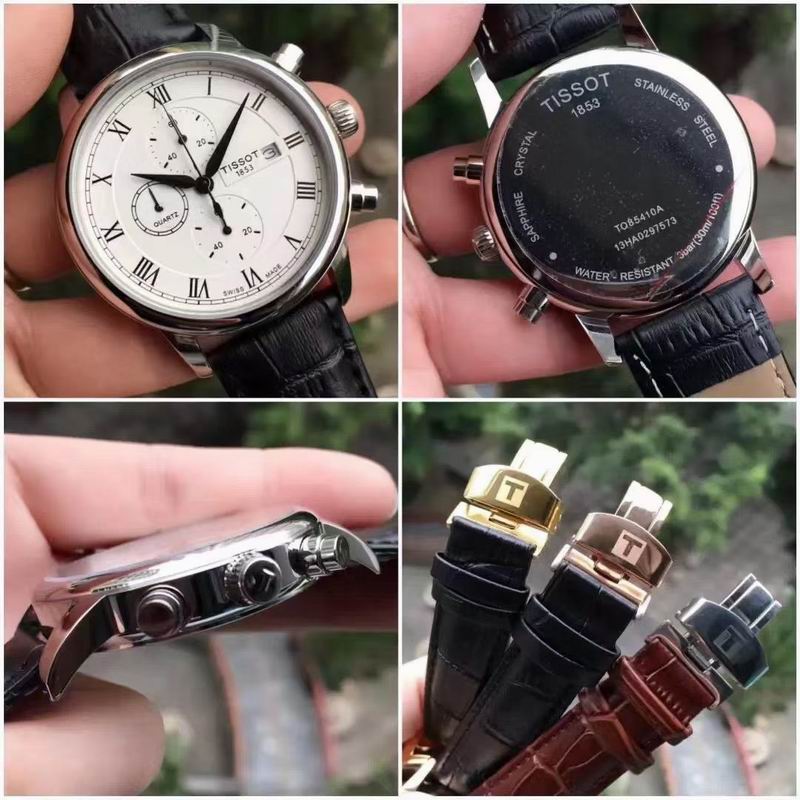 Tissot 41mm 29 (3)