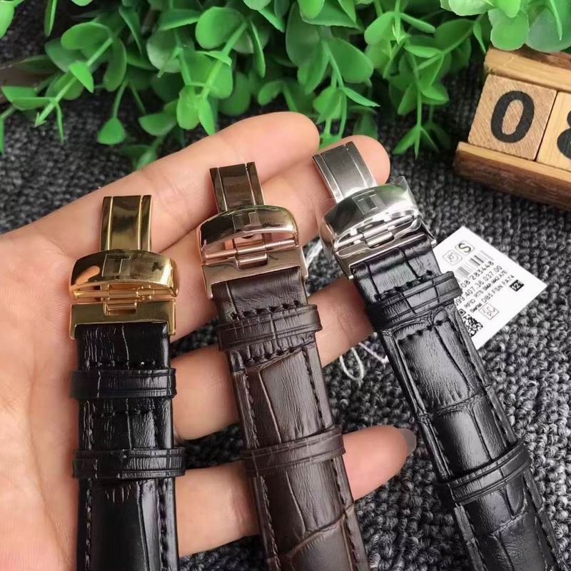 Tissot 42X10mm 21 (11)