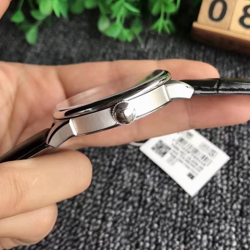 Tissot 42X10mm 21 (16)