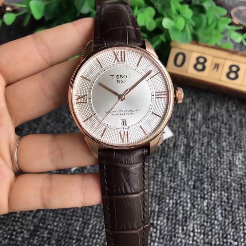 Tissot 42X10mm 21 (2)