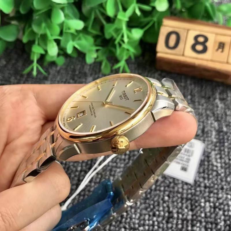 Tissot 42X10mm 21 (3)