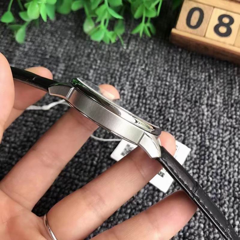 Tissot 42X10mm 21 (5)