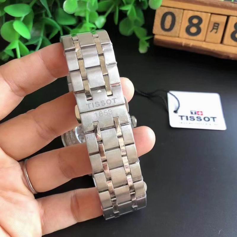 Tissot 42X10mm 21 (9)