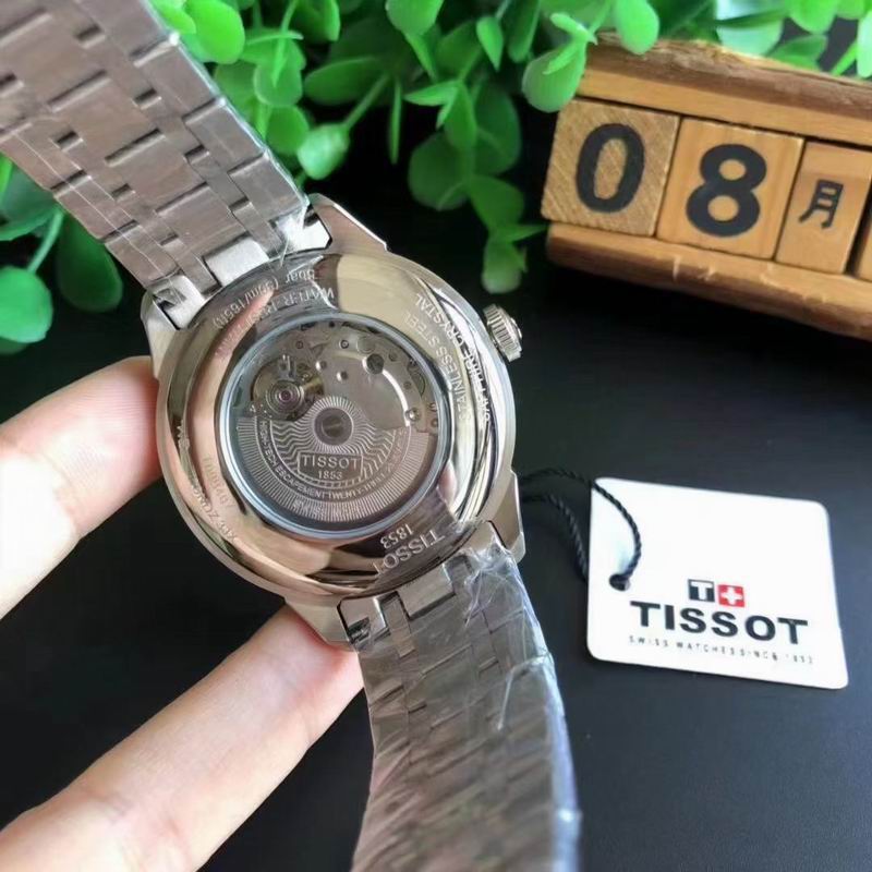 Tissot 42X10mm 22 (6)