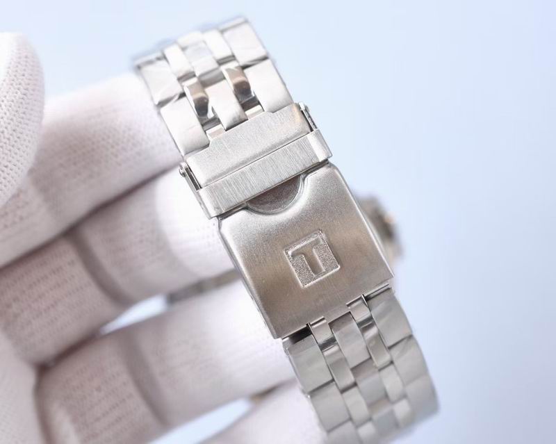 Tissot 42mm 16 (4)
