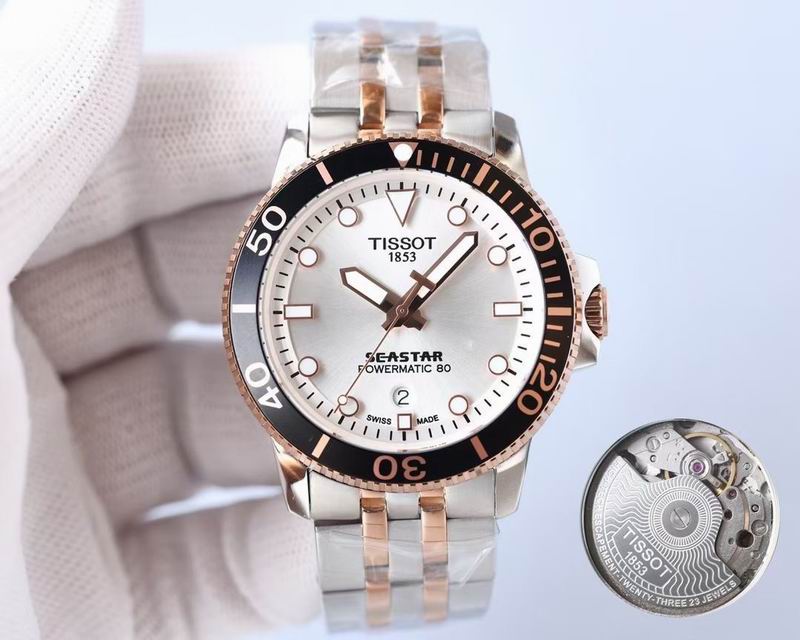 Tissot 42mm 17 (2)
