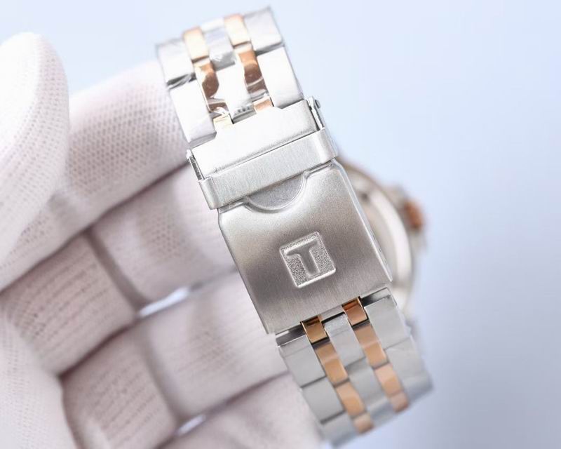 Tissot 42mm 17 (3)