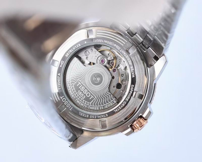 Tissot 42mm 17 (7)