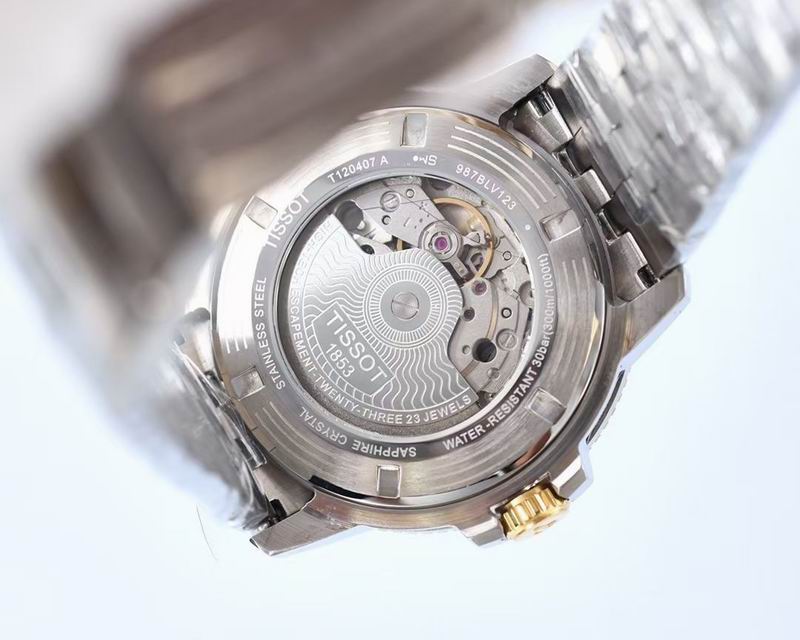 Tissot 42mm 18 (3)