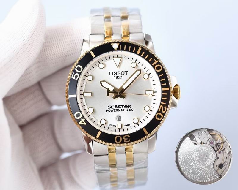 Tissot 42mm 18 (6)