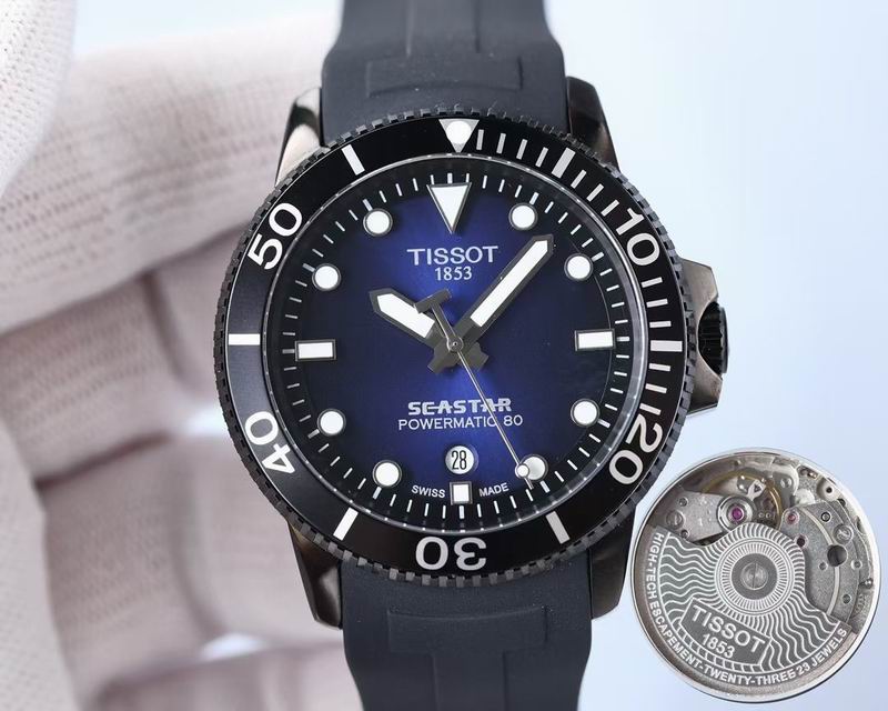 Tissot 42mm 19 (4)