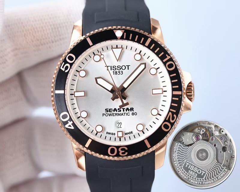 Tissot 42mm 19 (9)