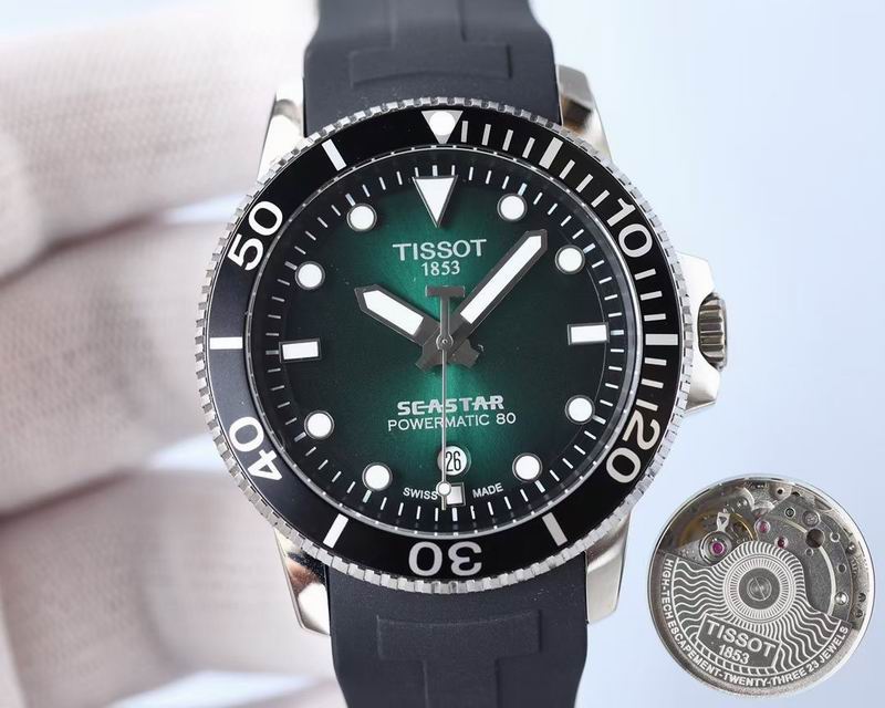 Tissot 42mm 20 (3)