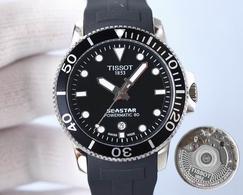 Tissot 42mm 20 (6)