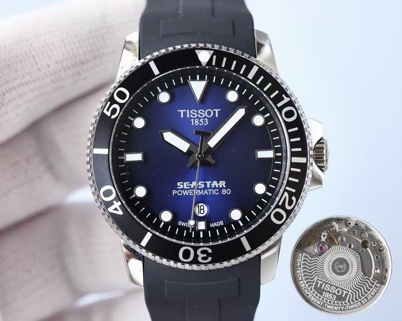 Tissot 42mm 20 (7)