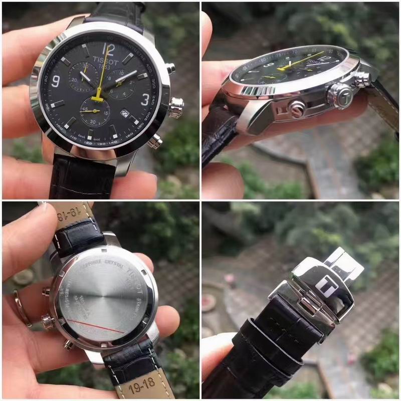 Tissot 42mm 23 (9)