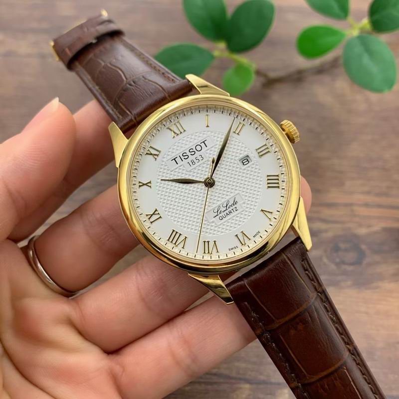 Tissot man 41mm woman  28mm 05 (1)