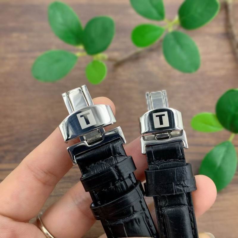 Tissot man 41mm woman  28mm 05 (9)