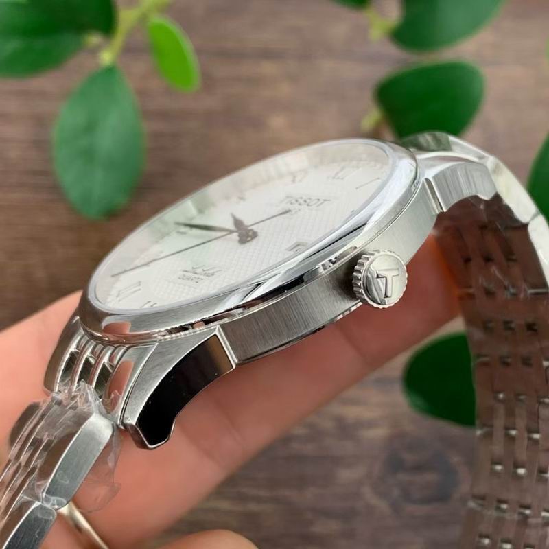 Tissot man 41mm woman 28mm 06 (1)