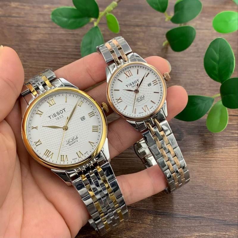 Tissot man 41mm woman 28mm 06 (2)