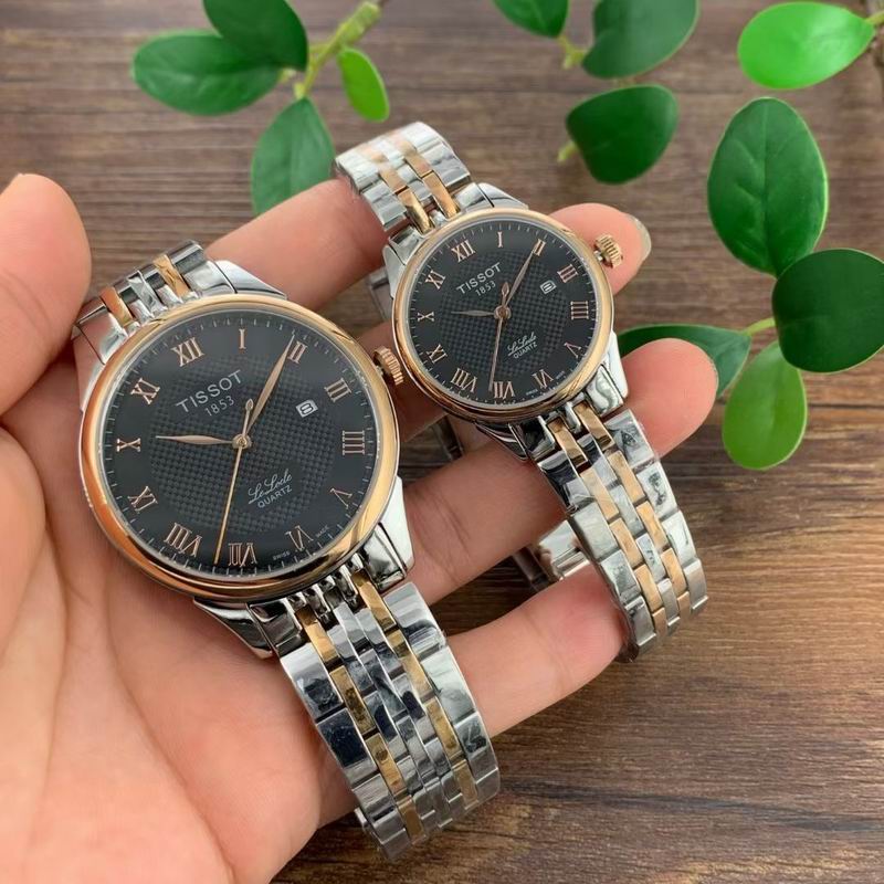 Tissot man 41mm woman 28mm 06 (3)