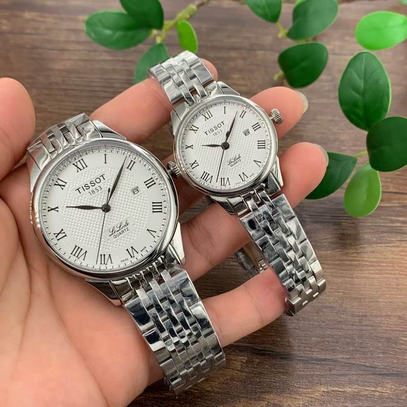 Tissot man 41mm woman 28mm 06 (4)