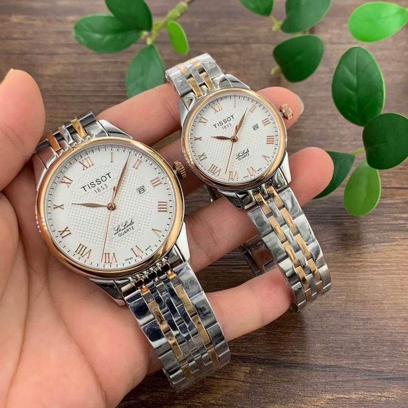 Tissot man 41mm woman 28mm 06 (5)