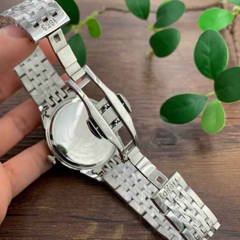 Tissot man 41mm woman 28mm 06 (6)