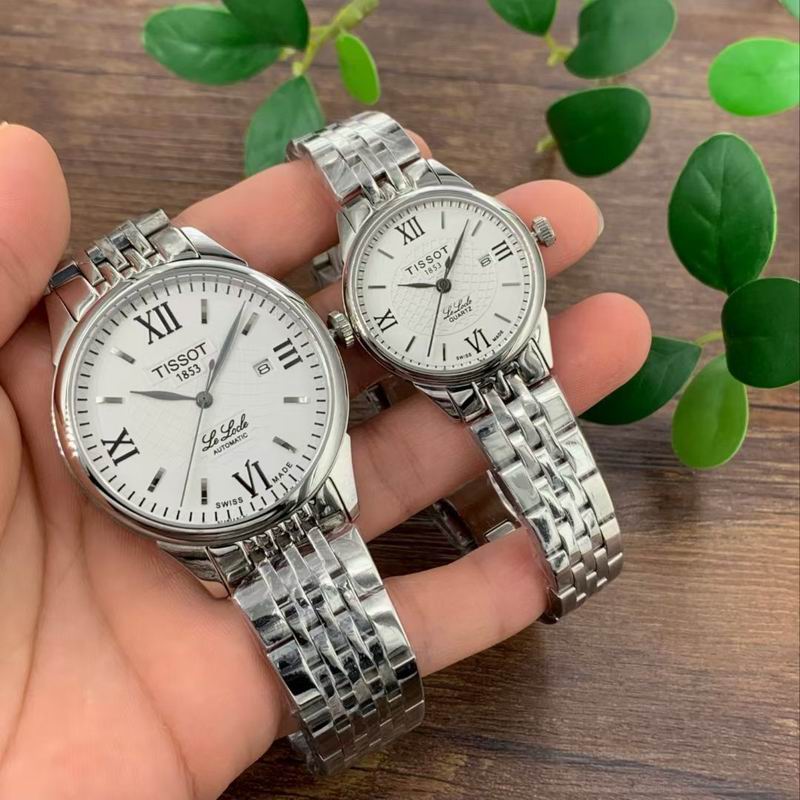 Tissot man 41mm woman 28mm 06 (7)