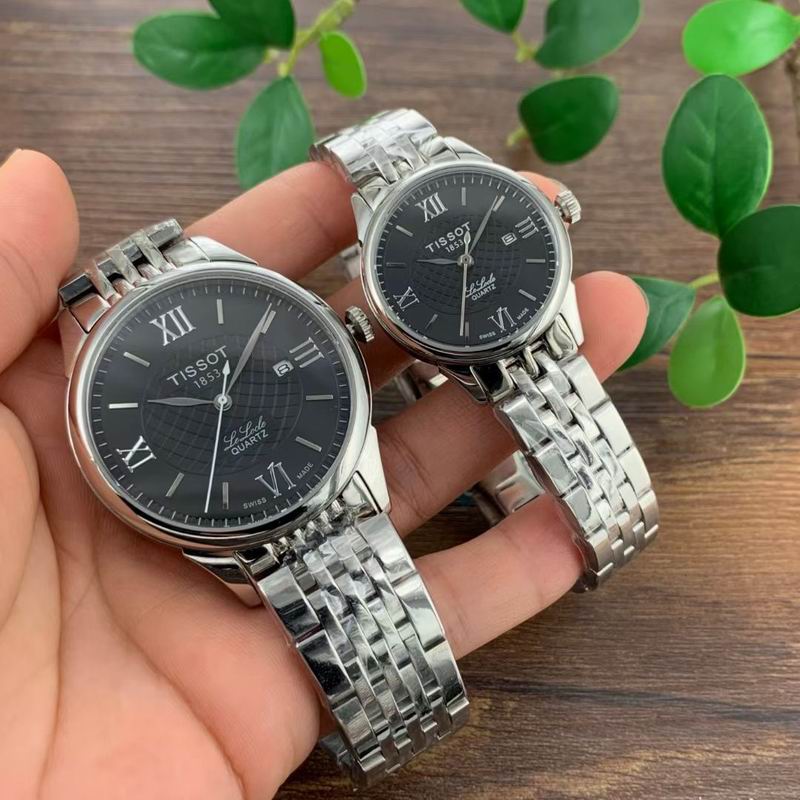 Tissot man 41mm woman 28mm 06 (8)