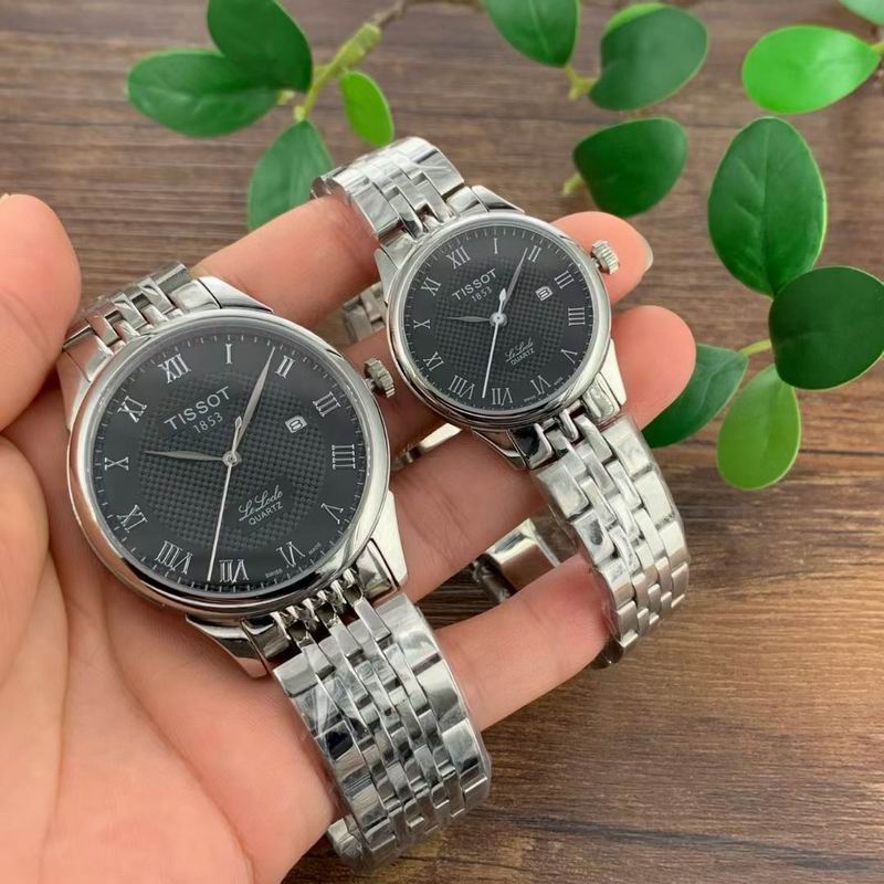 Tissot man 41mm woman 28mm 06 (9)