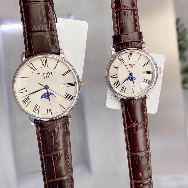 Tissot man 41mm woman 28mm 08 (2)