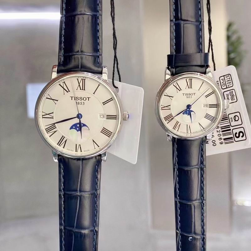 Tissot man 41mm woman 28mm 08 (3)