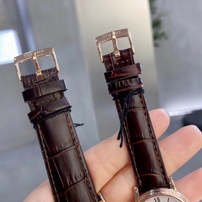 Tissot man 41mm woman 28mm 08 (4)