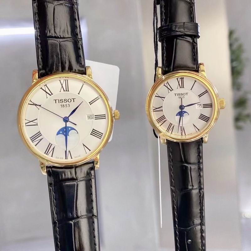 Tissot man 41mm woman 28mm 08 (5)