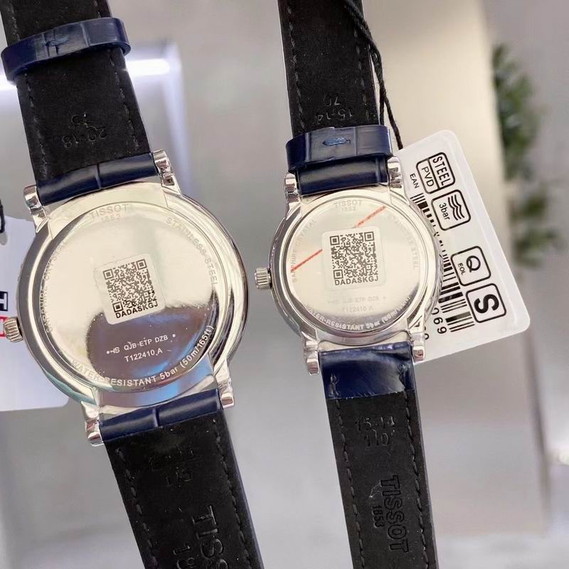 Tissot man 41mm woman 28mm 08 (8)