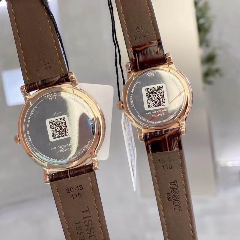 Tissot man 41mm woman 28mm 08 (9)