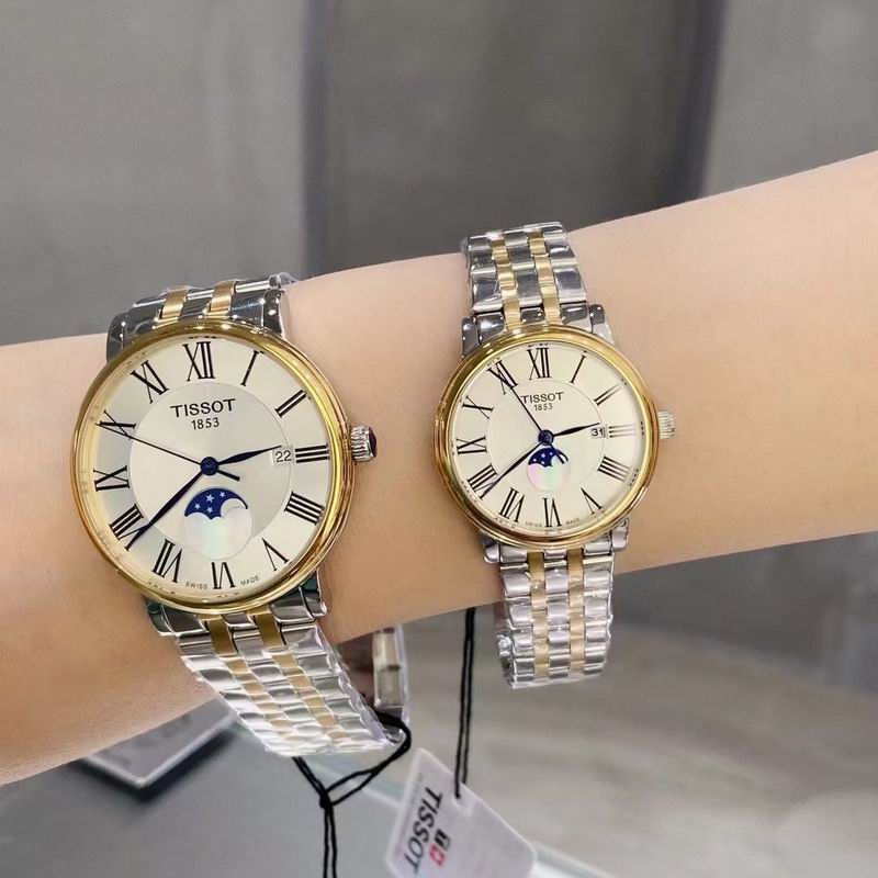 Tissot man 41mm woman 28mm 09 (1)