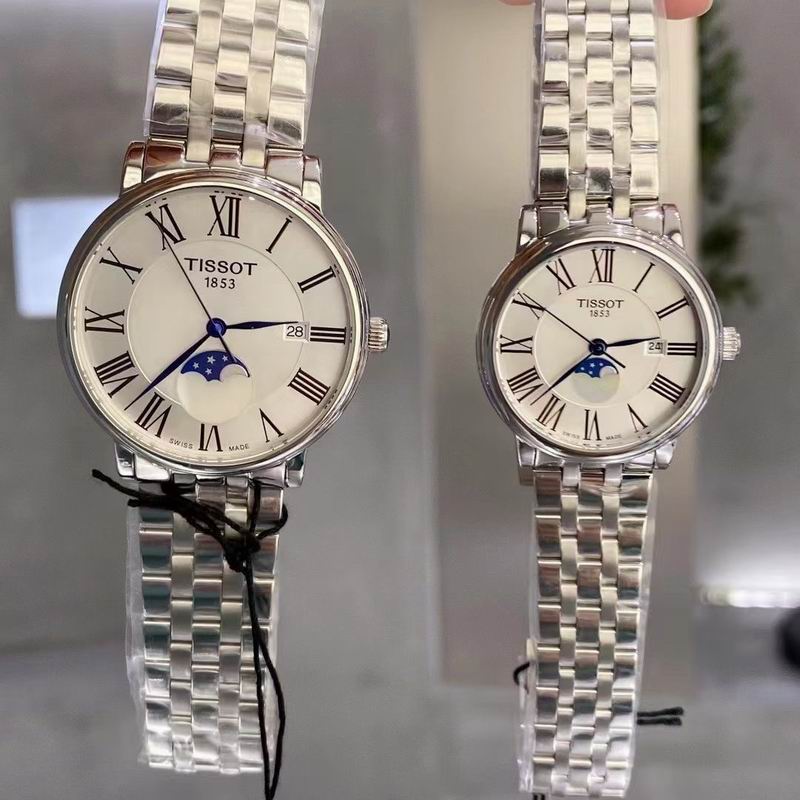 Tissot man 41mm woman 28mm 09 (2)