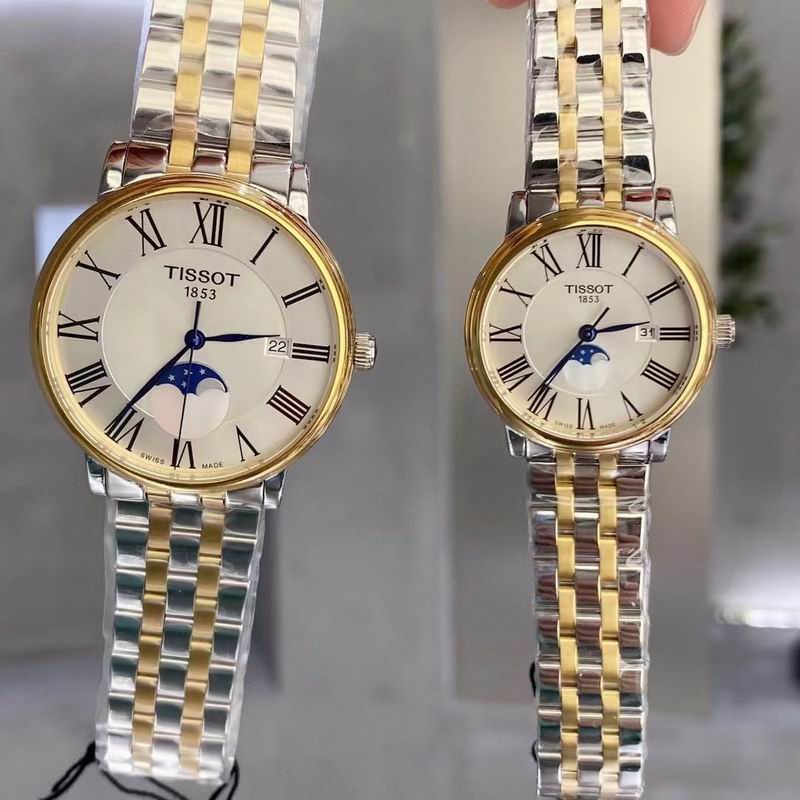 Tissot man 41mm woman 28mm 09 (3)