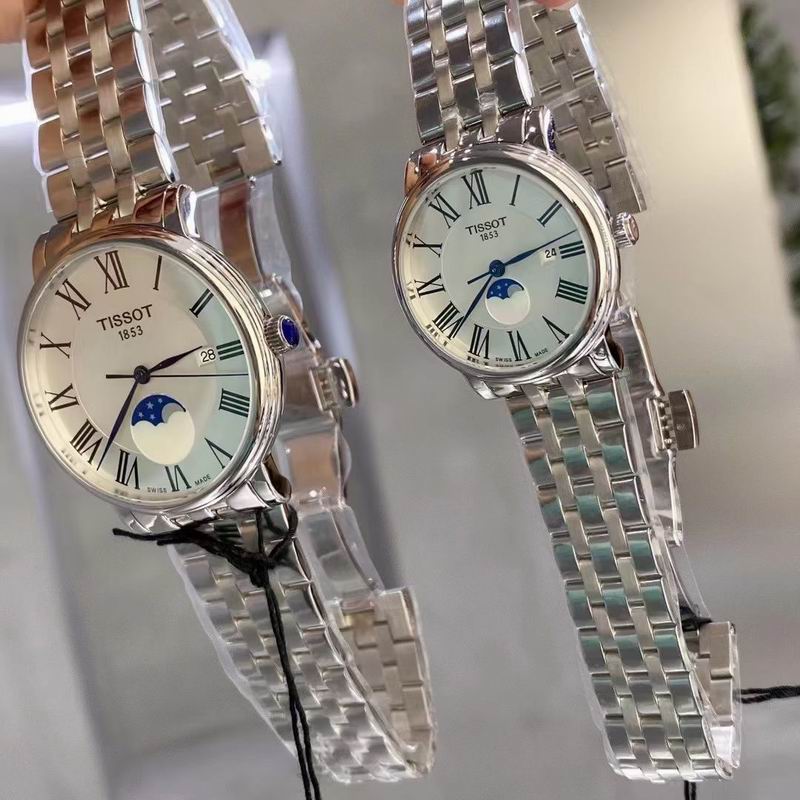 Tissot man 41mm woman 28mm 09 (4)