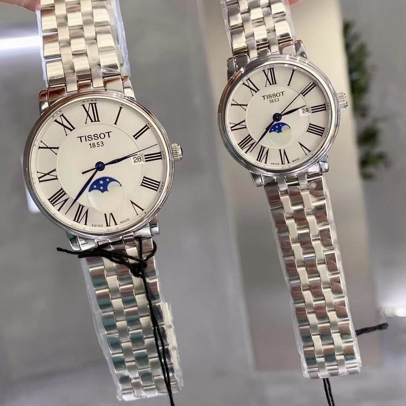 Tissot man 41mm woman 28mm 09 (5)