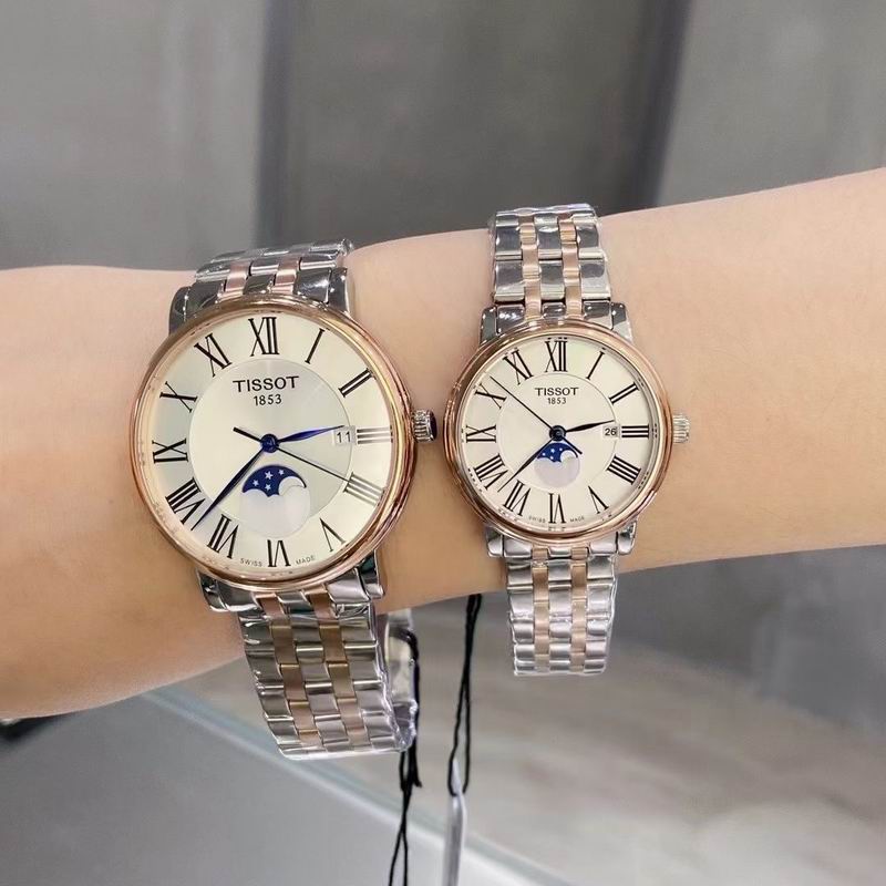 Tissot man 41mm woman 28mm 09 (7)