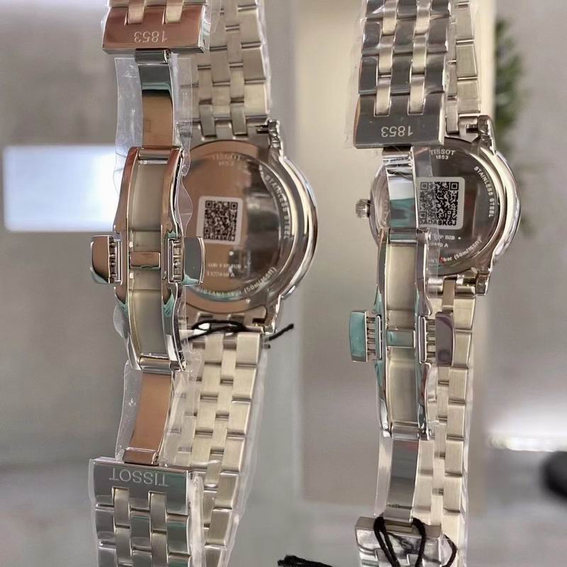 Tissot man 41mm woman 28mm 09 (8)